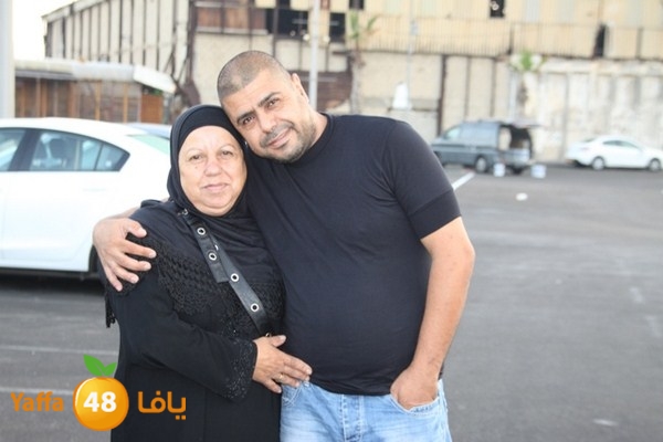 7ojaj plane 102 (61) (Copy).JPG